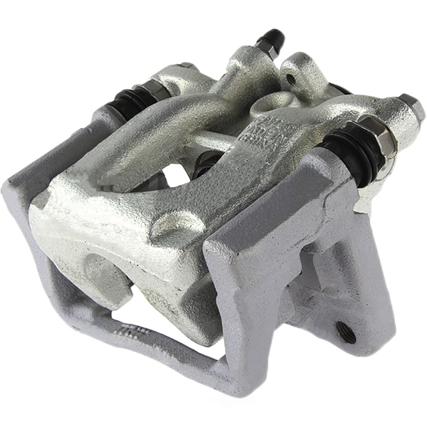 Centric Semi-Loaded Brake Caliper Epb 141.45584