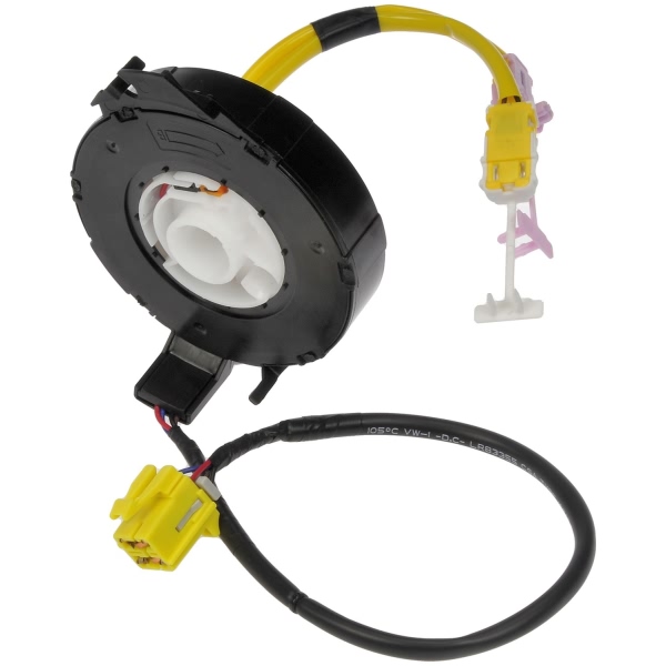 Dorman OE Solutions Air Bag Clockspring 525-027