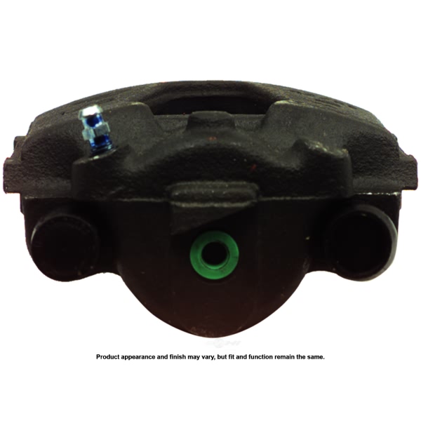 Cardone Reman Remanufactured Unloaded Caliper 19-2024