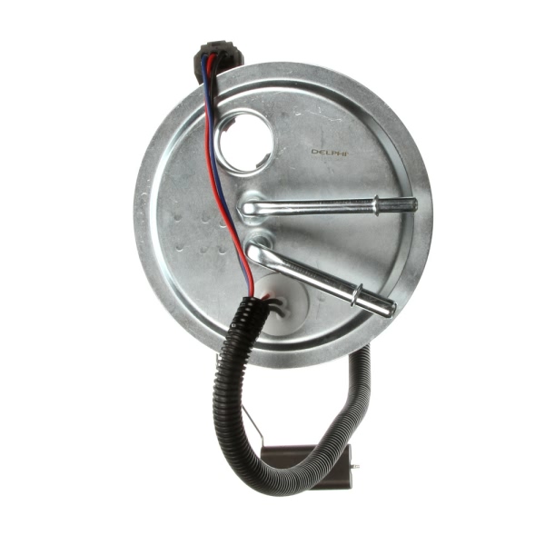 Delphi Fuel Pump And Sender Assembly HP10133