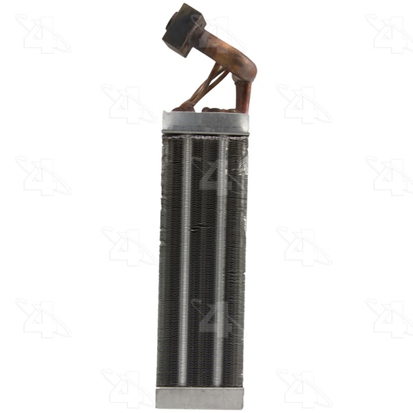 Four Seasons A C Evaporator Core 54107