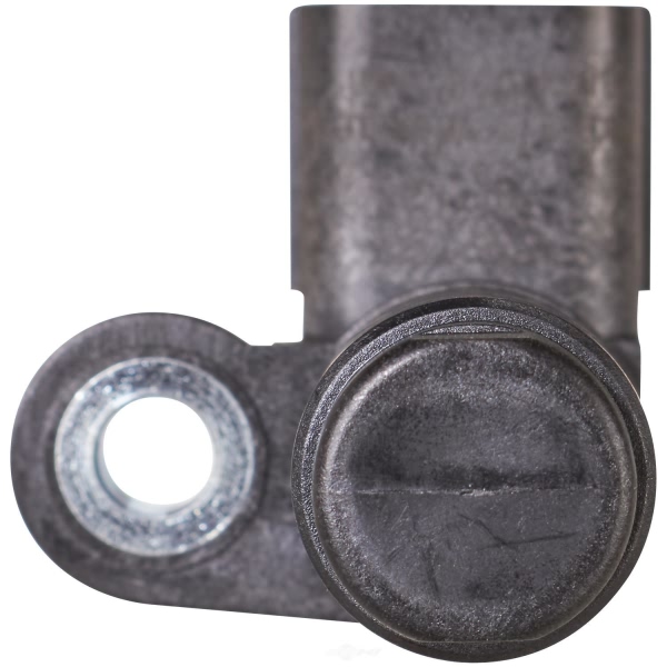 Spectra Premium Camshaft Position Sensor S10412