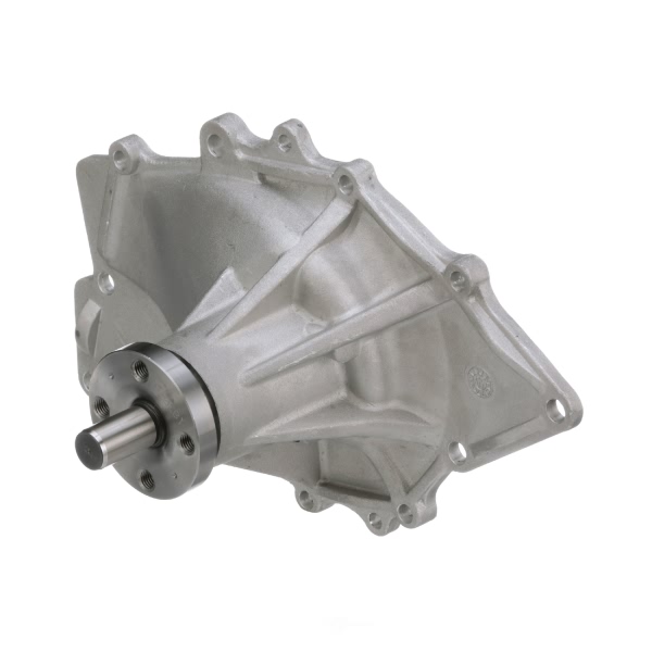 Airtex Standard Engine Coolant Water Pump AW1045