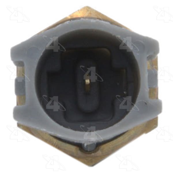 Four Seasons Cooling Fan Temperature Switch 37304