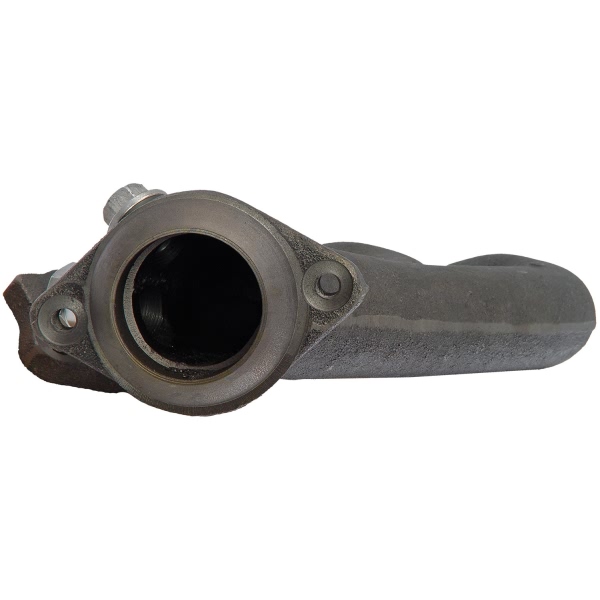 Dorman Cast Iron Natural Exhaust Manifold 674-554