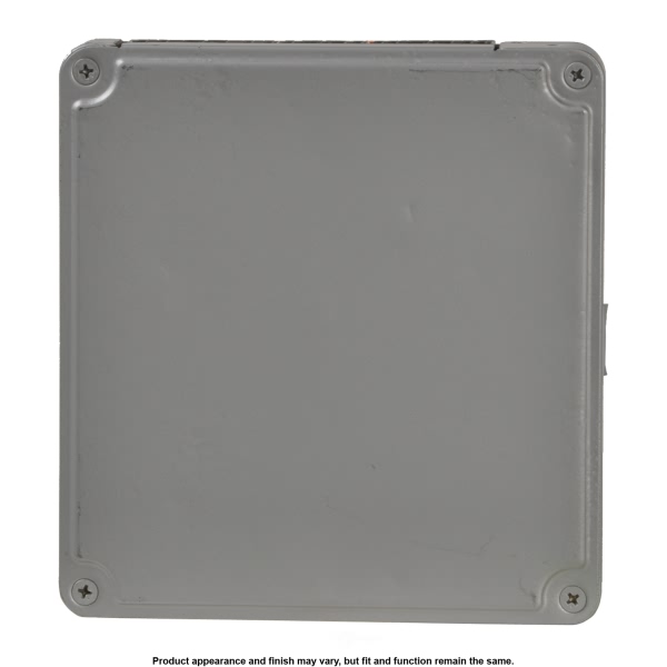 Cardone Reman Remanufactured Engine Control Computer 72-1576
