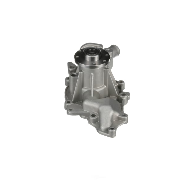 Airtex Engine Coolant Water Pump AW6007