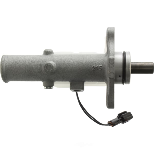 Centric Premium Brake Master Cylinder 130.49016