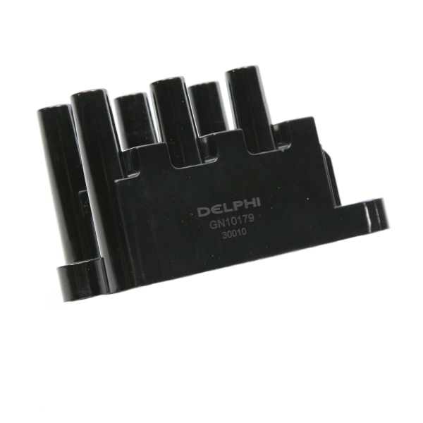 Delphi Ignition Coil GN10179