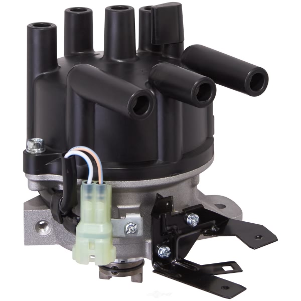 Spectra Premium Distributor TD01T