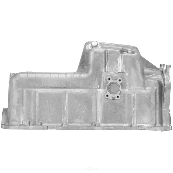 Spectra Premium Engine Oil Pan Without Gaskets MIP11A