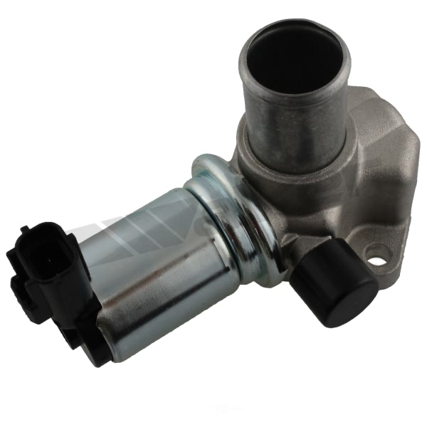 Walker Products Fuel Injection Idle Air Control Valve 215-2045