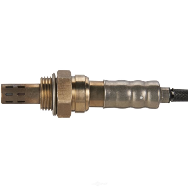 Spectra Premium Oxygen Sensor OS5165