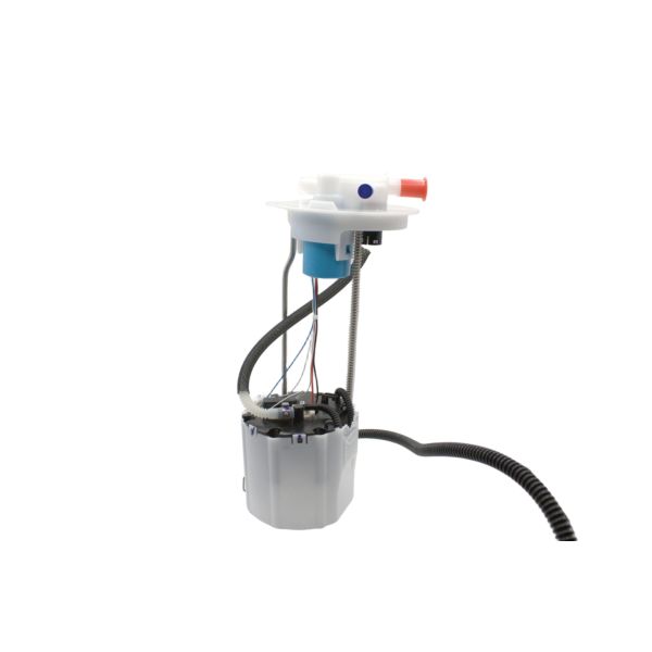 Autobest Fuel Pump Module Assembly F5040A