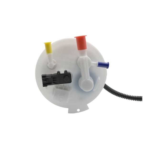 Autobest Fuel Pump Module Assembly F5040A