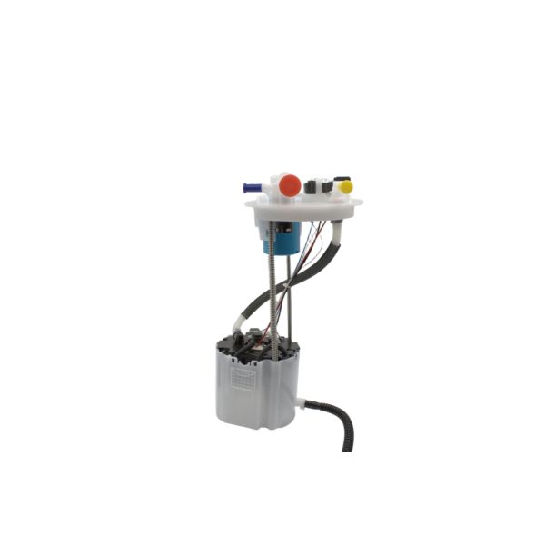 Autobest Fuel Pump Module Assembly F5040A