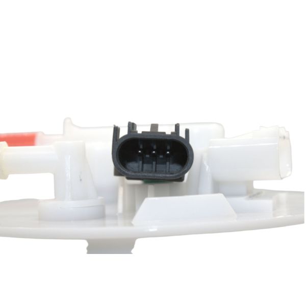 Autobest Fuel Pump Module Assembly F5040A