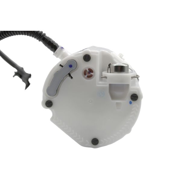 Autobest Fuel Pump Module Assembly F5040A