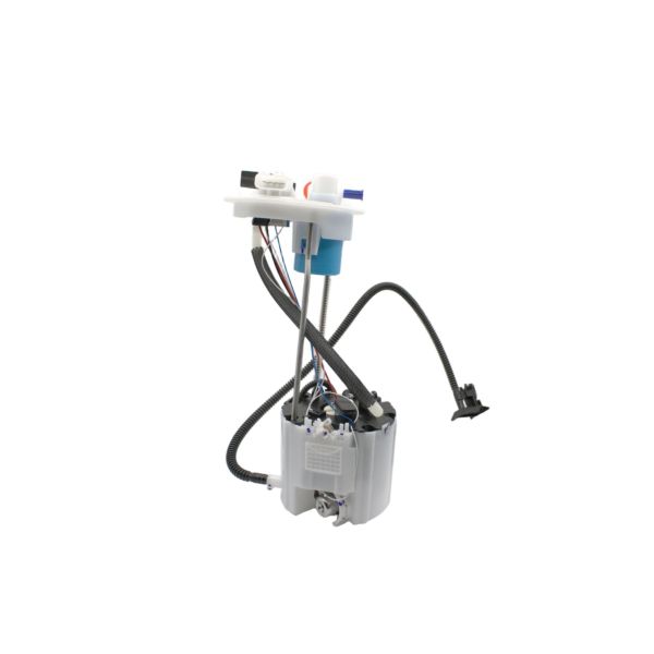 Autobest Fuel Pump Module Assembly F5040A