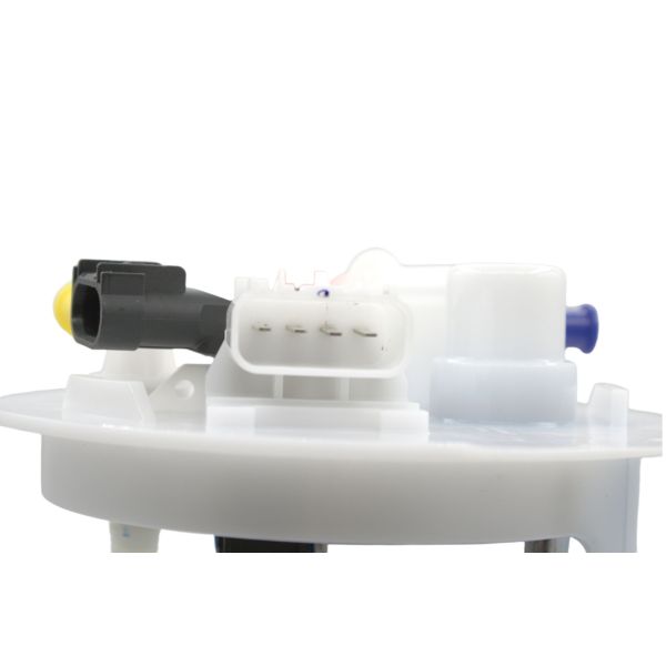 Autobest Fuel Pump Module Assembly F5040A