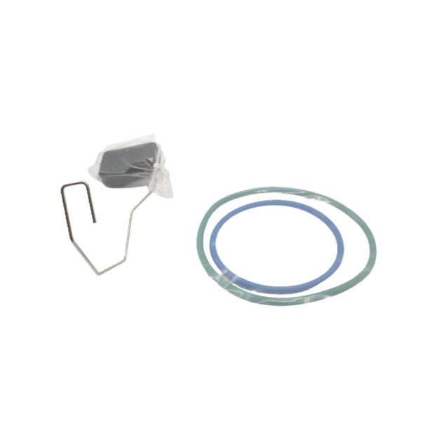 Autobest Fuel Pump Module Assembly F5040A