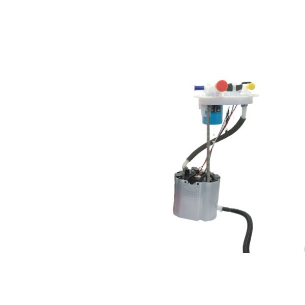 Autobest Fuel Pump Module Assembly F5040A