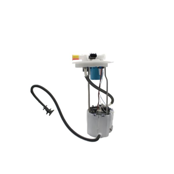Autobest Fuel Pump Module Assembly F5040A