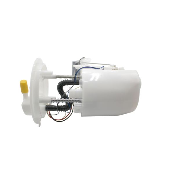 Autobest Fuel Pump Module Assembly F6138A