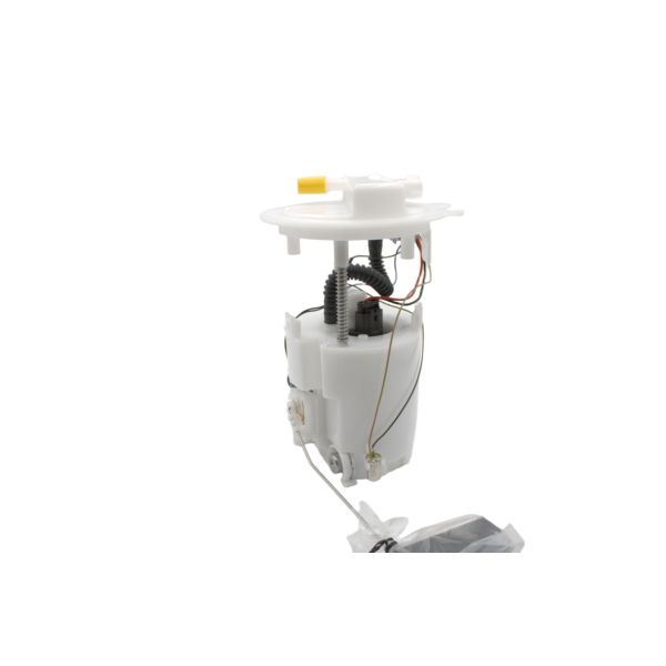 Autobest Fuel Pump Module Assembly F6138A