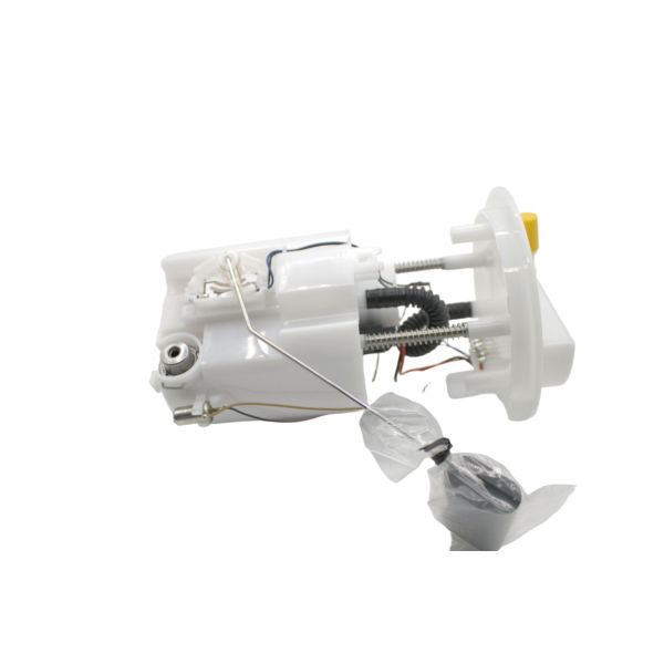 Autobest Fuel Pump Module Assembly F6138A