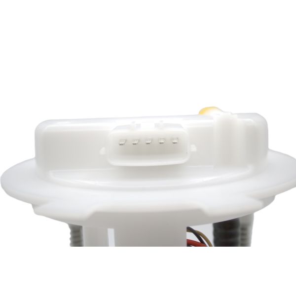Autobest Fuel Pump Module Assembly F6138A