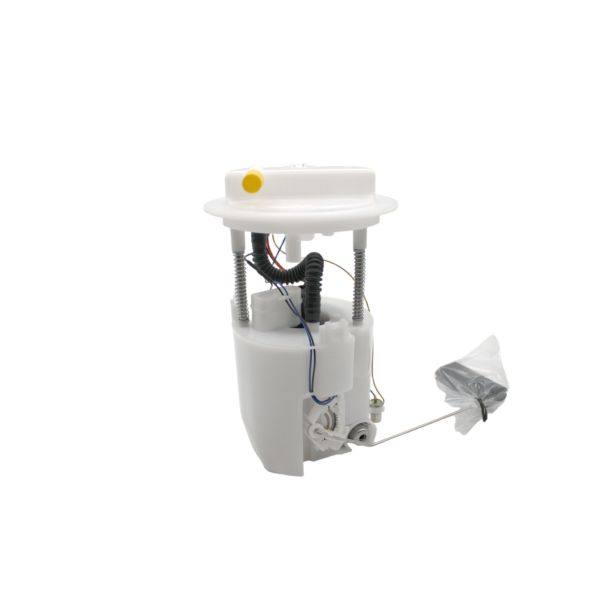 Autobest Fuel Pump Module Assembly F6138A