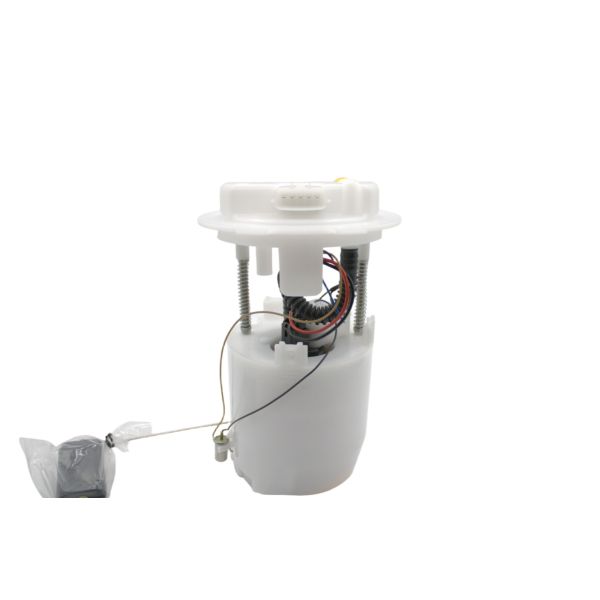 Autobest Fuel Pump Module Assembly F6138A