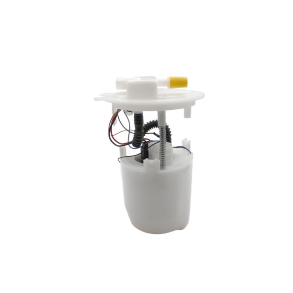 Autobest Fuel Pump Module Assembly F6138A