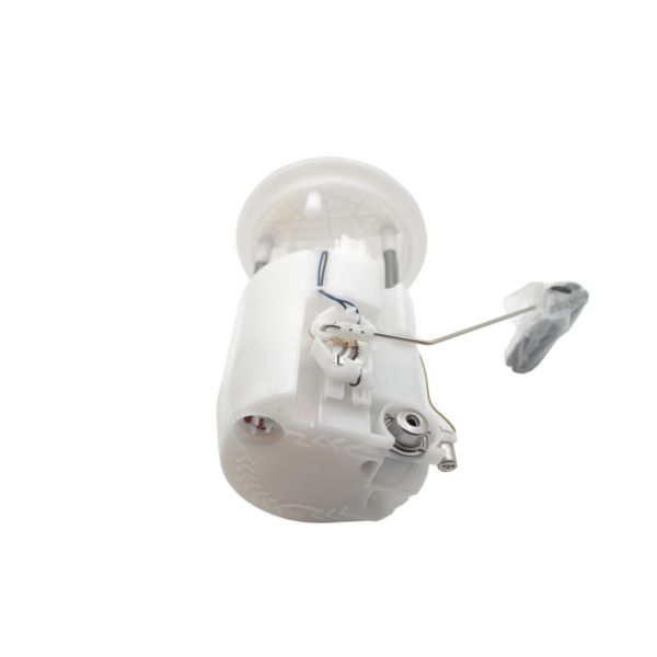 Autobest Fuel Pump Module Assembly F6138A