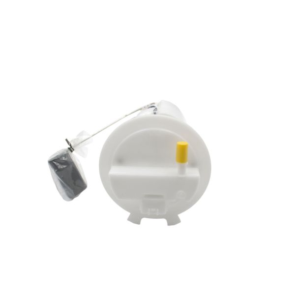 Autobest Fuel Pump Module Assembly F6138A