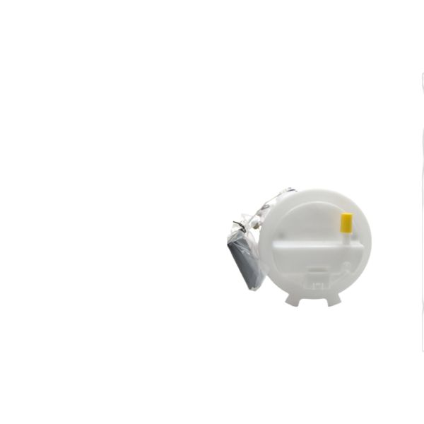 Autobest Fuel Pump Module Assembly F6138A