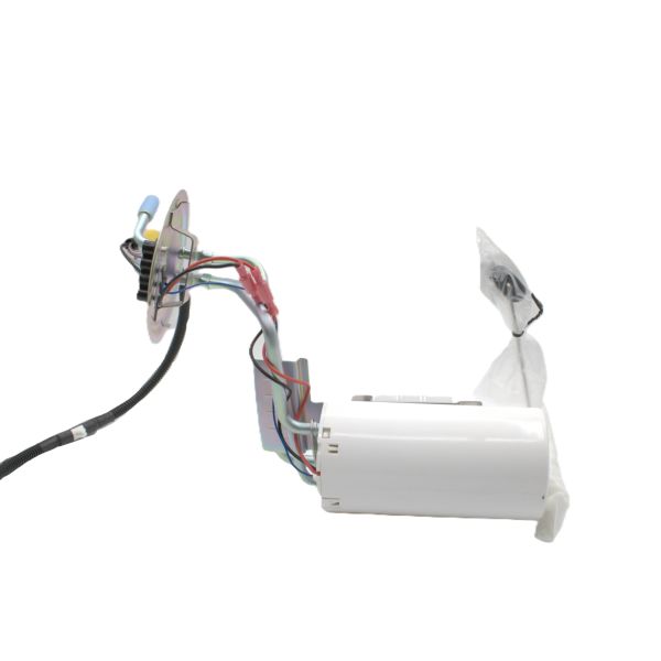 Autobest Super Duty Fuel Pump Module Assembly F1048A
