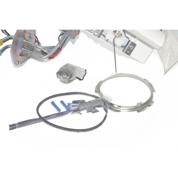 Autobest Super Duty Fuel Pump Module Assembly F1048A