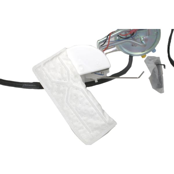 Autobest Super Duty Fuel Pump Module Assembly F1048A