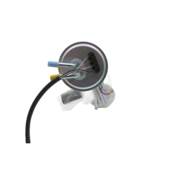 Autobest Super Duty Fuel Pump Module Assembly F1048A