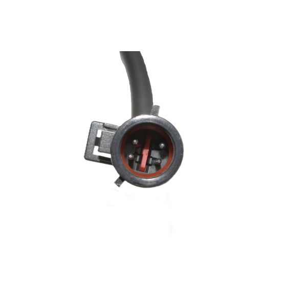 Autobest Super Duty Fuel Pump Module Assembly F1048A