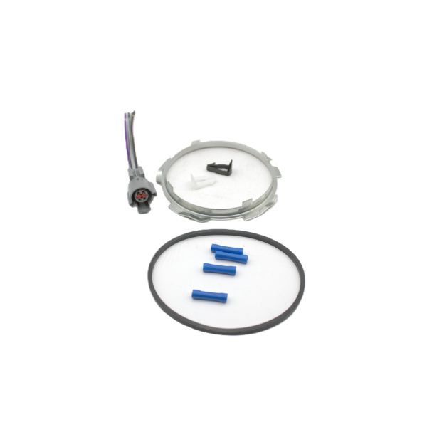 Autobest Super Duty Fuel Pump Module Assembly F1048A