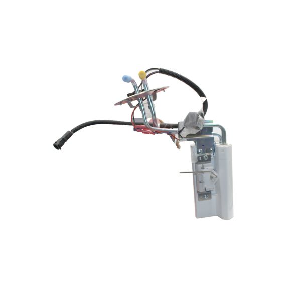 Autobest Super Duty Fuel Pump Module Assembly F1048A
