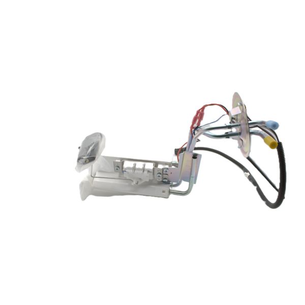 Autobest Super Duty Fuel Pump Module Assembly F1048A