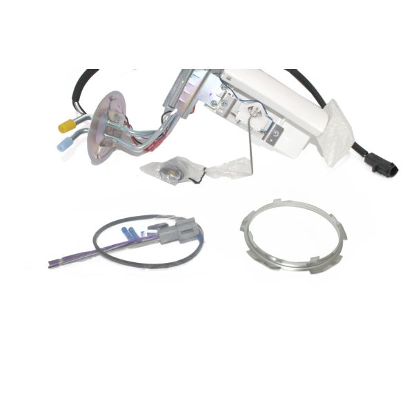 Autobest Super Duty Fuel Pump Module Assembly F1048A