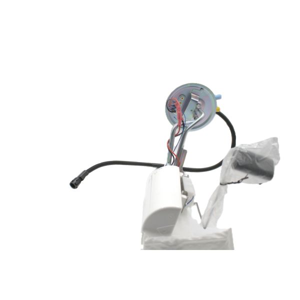Autobest Super Duty Fuel Pump Module Assembly F1048A