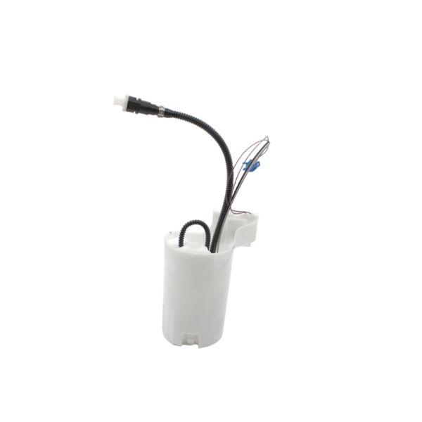 Autobest Fuel Pump Module Assembly F4534A