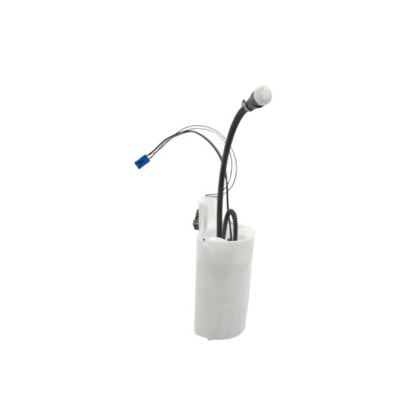 Autobest Fuel Pump Module Assembly F4534A