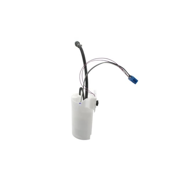 Autobest Fuel Pump Module Assembly F4534A
